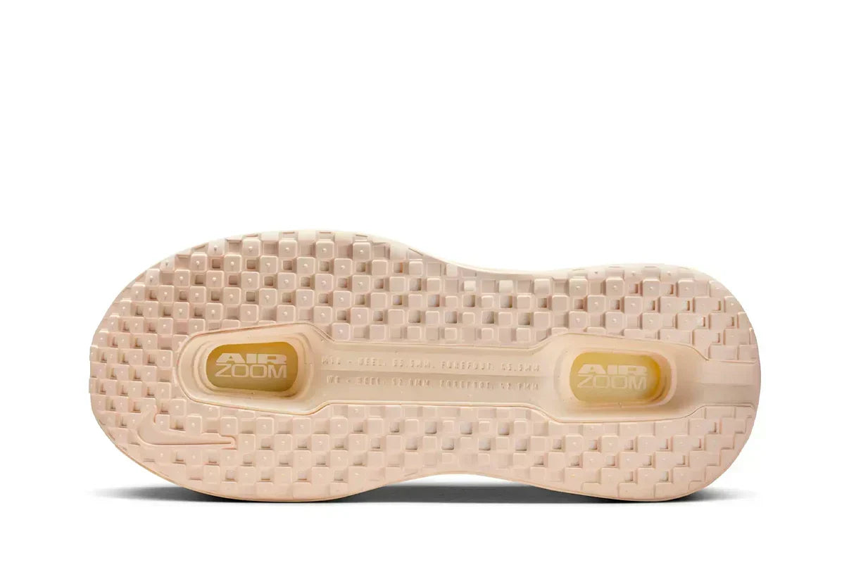 Beige Vomero Premium Chalk