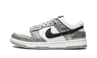 Dunk Low Golden Gals
