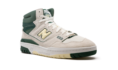 Green 650R Sea Salt Nightwatch