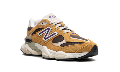 9060 Butterscotch