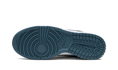 Dunk Low South Beach