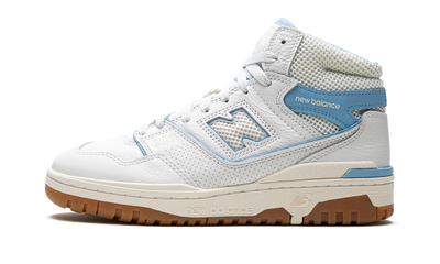 Blue 650 Aime Leon Dore - Haze