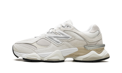 9060 Sea Salt Moonbeam