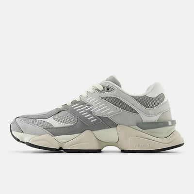 9060 Grey Slate Raincloud