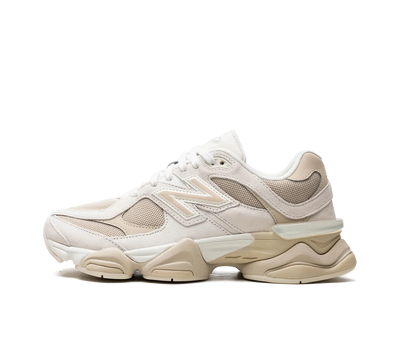 9060 Beige