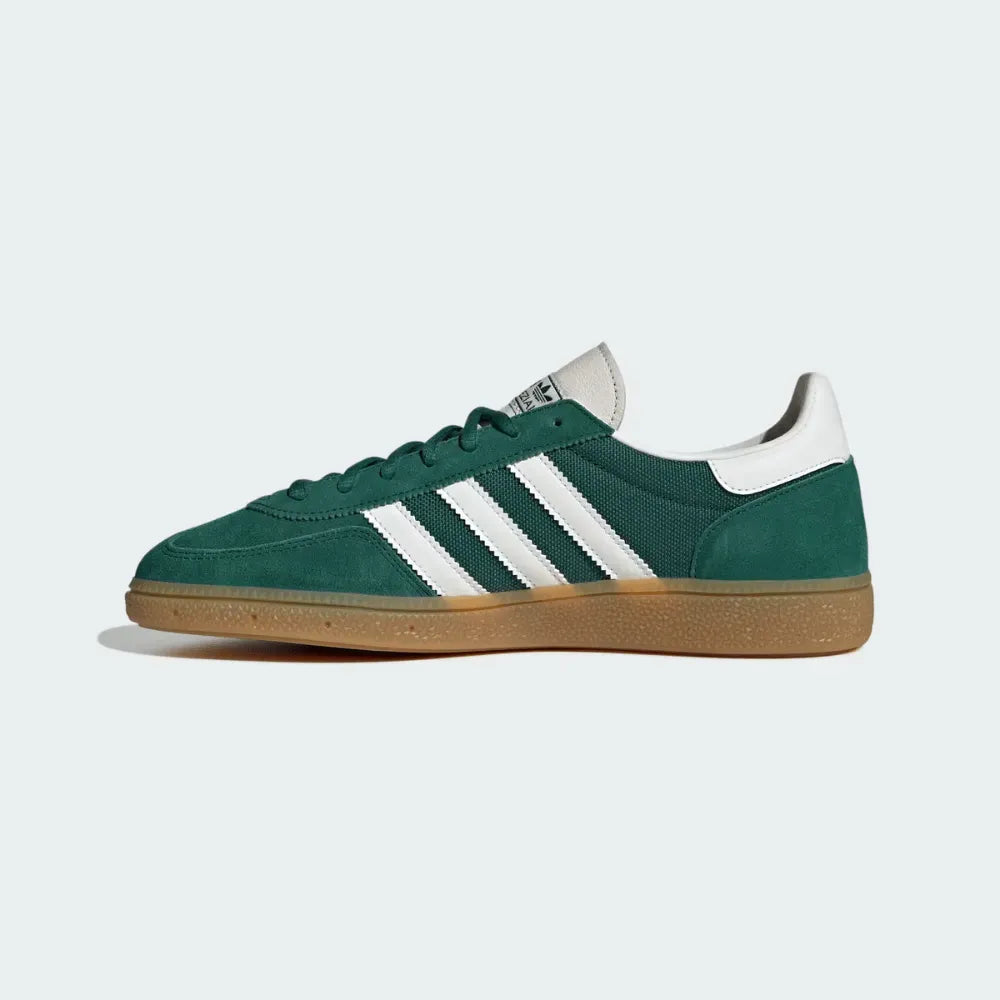 Green Handball Spezial Collegiate