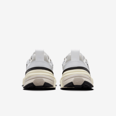Summit White V2K Run Summit White Metallic Silver