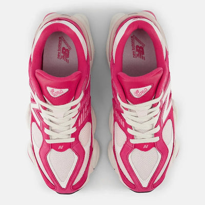 9060 Pink Fuchsia