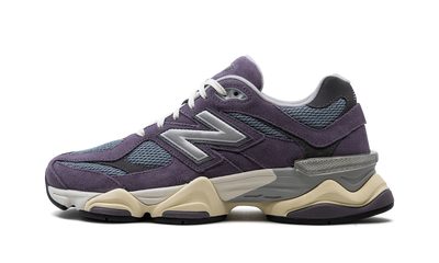9060 SHADOW