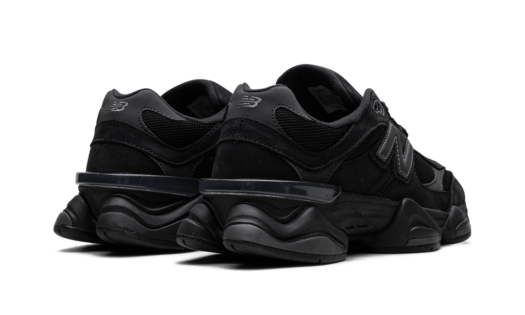 9060 Black Cement