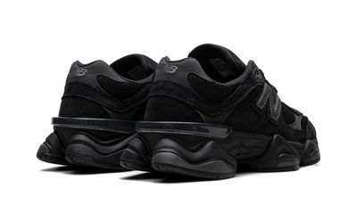 9060 Black Cement
