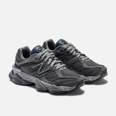 9060 Grey Castlerock Blue
