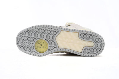 Forum Bad Bunny Buckle