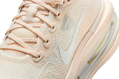 Beige Vomero Premium Chalk