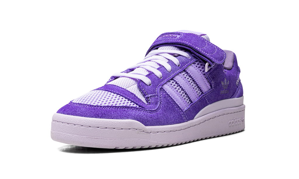 Purple Forum 84 Low 8K Tech