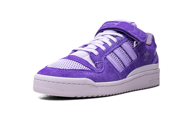 Purple Forum 84 Low 8K Tech