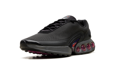 Air Max DN 'All Night'