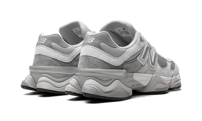 9060 Concrete