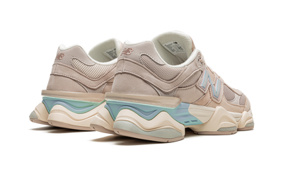 9060 Ivory