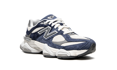 9060 Indigo Natural