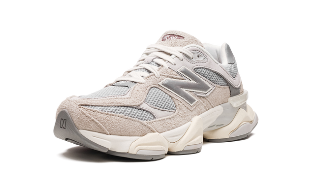 9060 Timberwolf Grey Lunar Timberwolf Grey