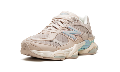 9060 Ivory