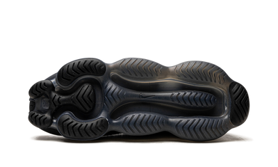 Air Max Black Scorpion FK Triple