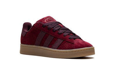 Red Campus 00