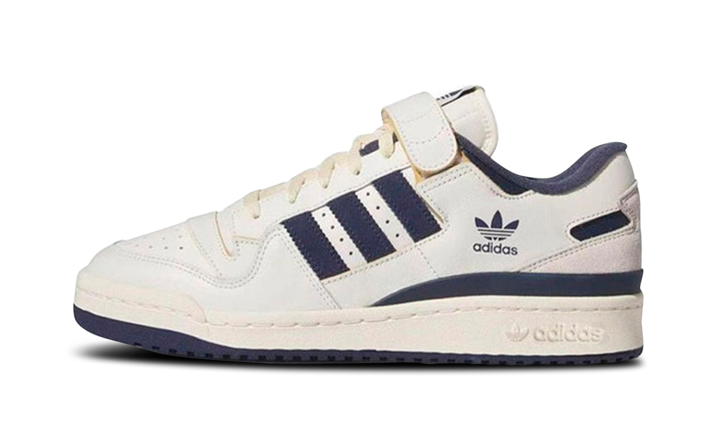 Navy Forum '84 Low Shadow