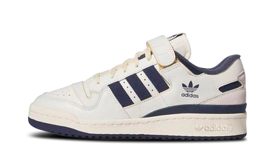 Navy Forum '84 Low Shadow