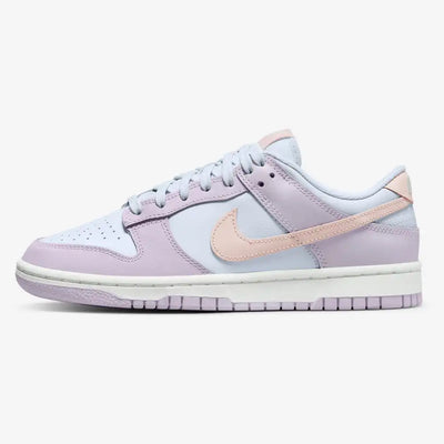 Dunk Low Easter 2022