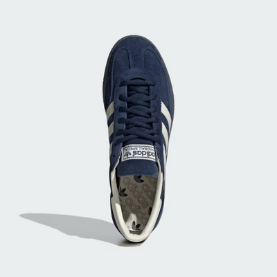 Indigo Handball Spezial Night