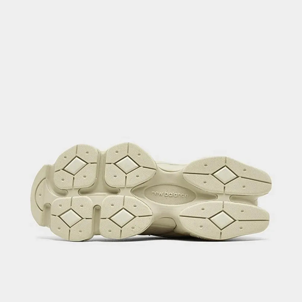9060 Bone Sparrow