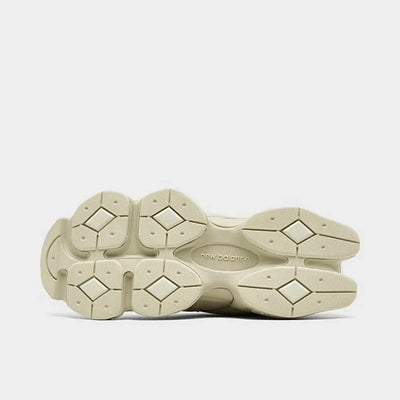 9060 Bone Sparrow