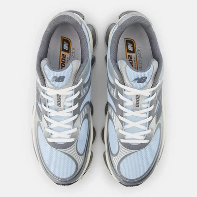 Cream Abzorb 2000 Blue Grey
