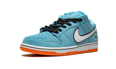 Dunk Low SB Club 58 Gulf