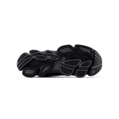 Black Abzorb 2000