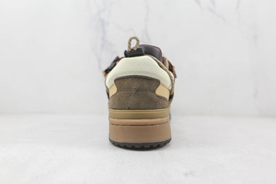 Forum Low Bad Bunny
