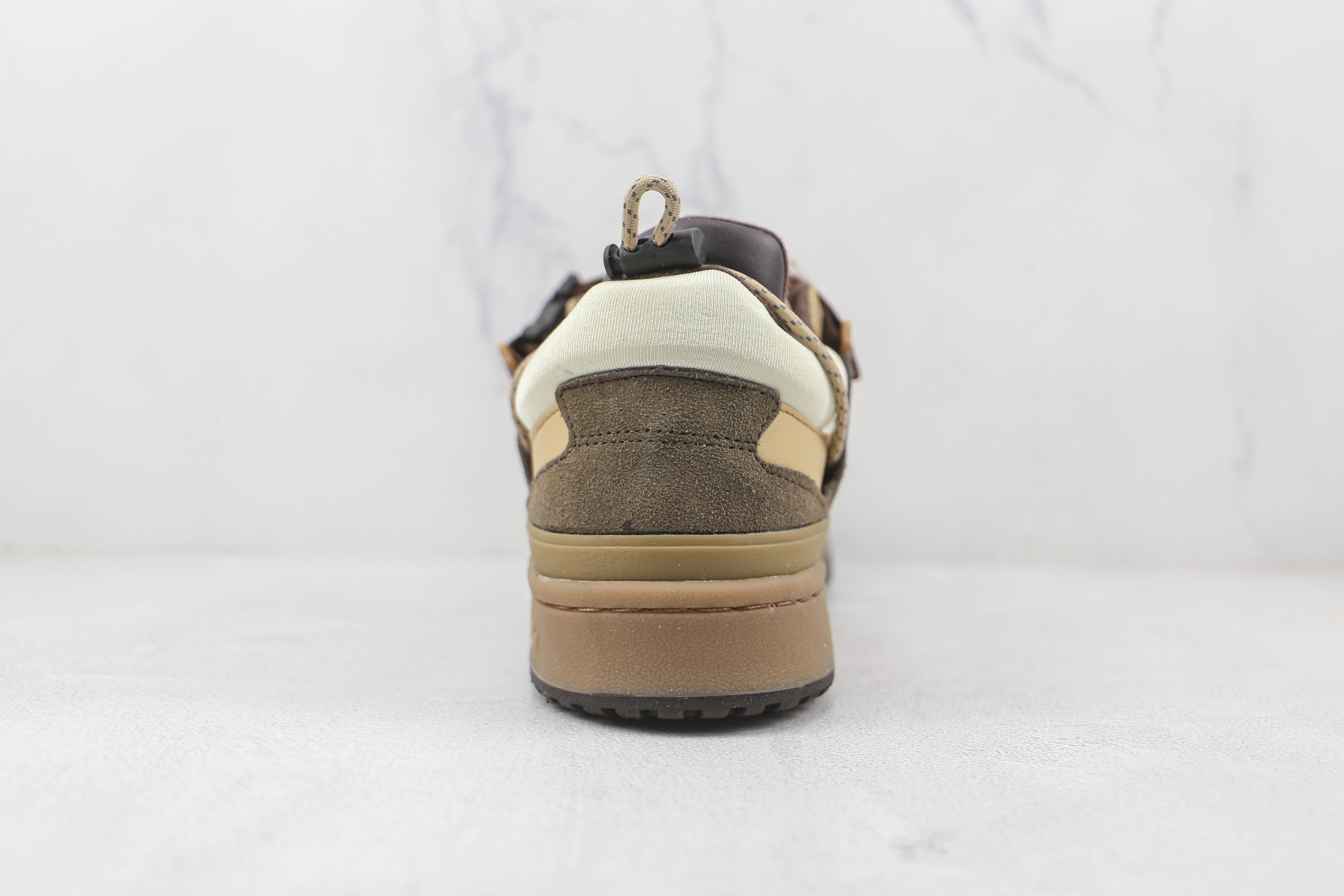 Forum Low Bad Bunny