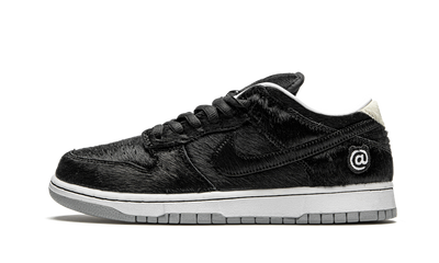 Dunk Low SB "Medicom Toy - BE@RBRICK"