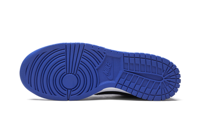 Dunk Low "Hyper Cobalt