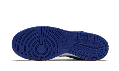Dunk Low SP Kentucky