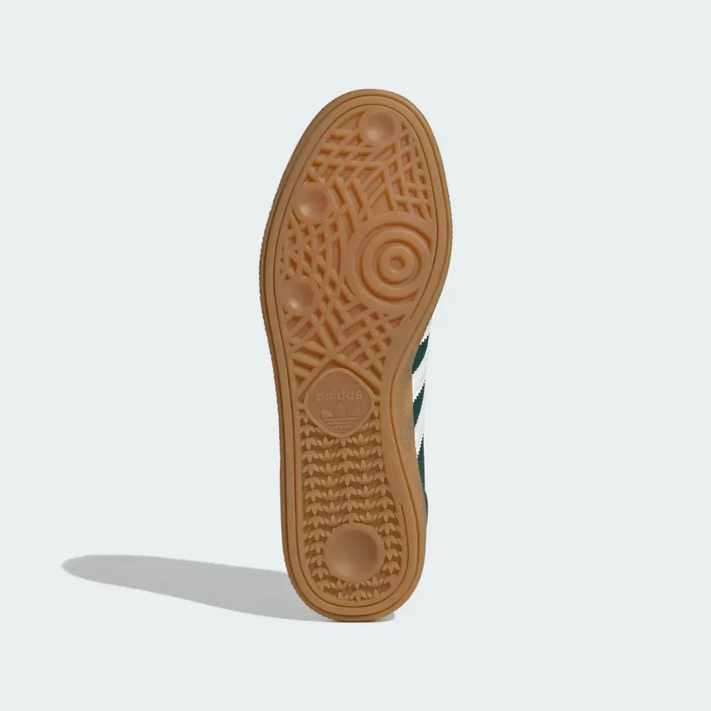 Green Handball Spezial Collegiate