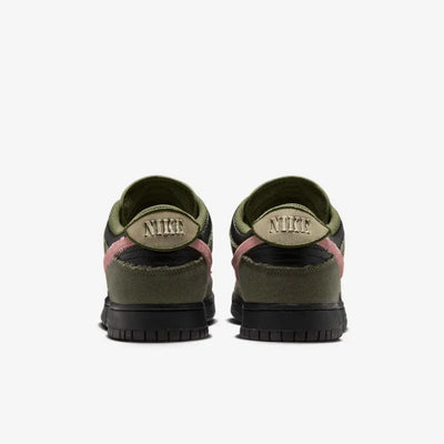 Dunk Low Dunks Not Dead