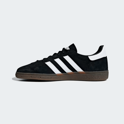 Black Handball Spezial Core