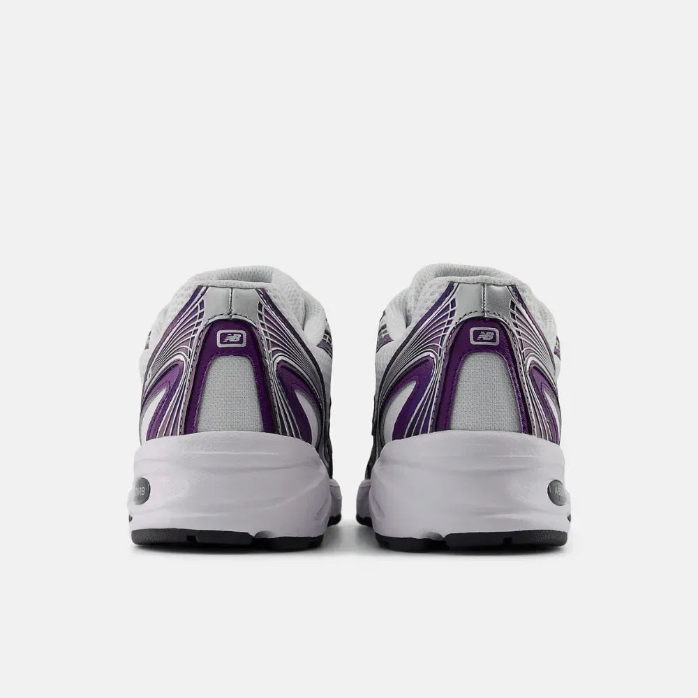 740 Concord Grape