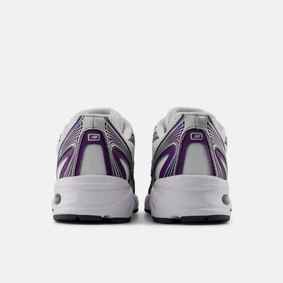 740 Concord Grape