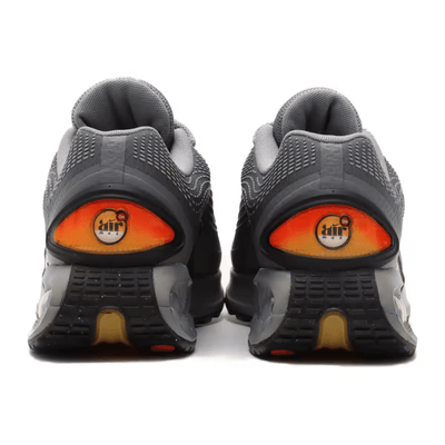Air Max Grey DN Particle