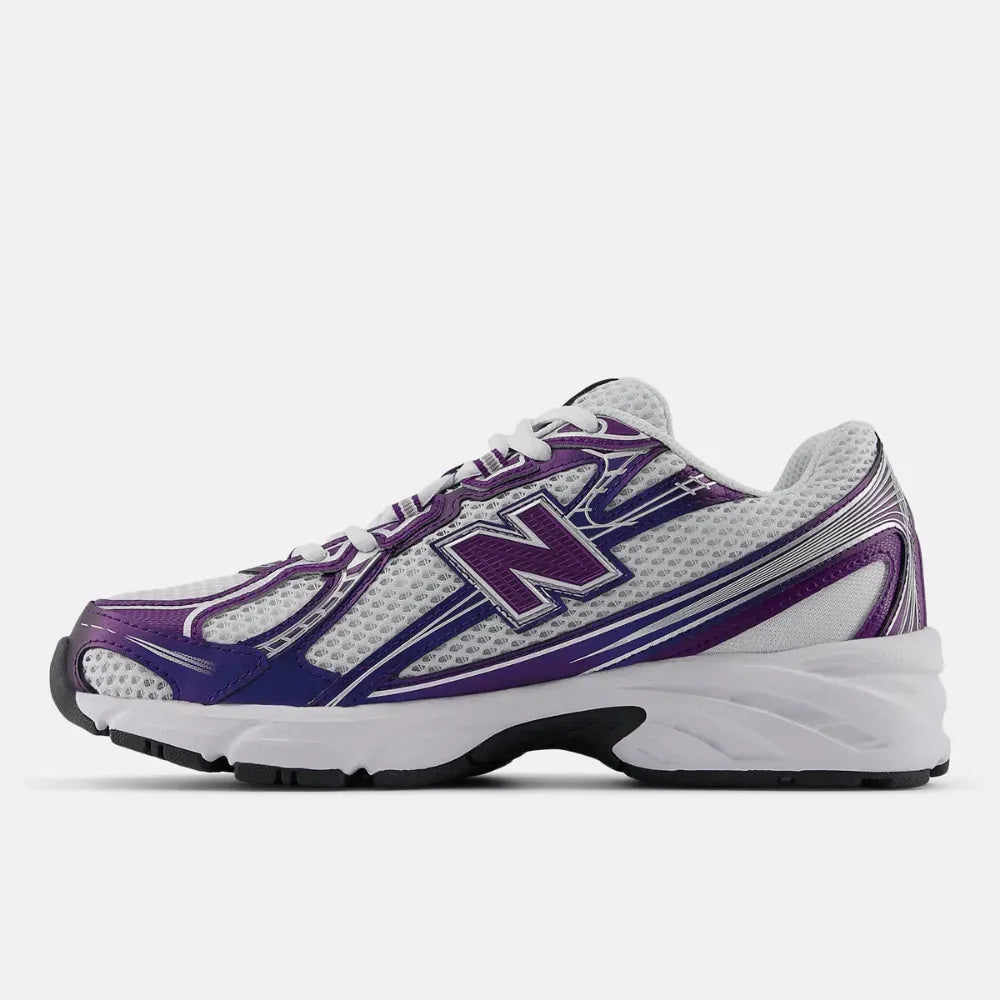740 Concord Grape