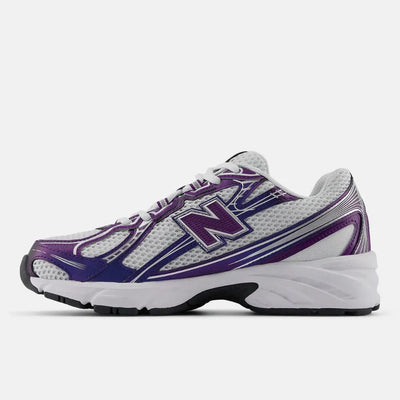 740 Concord Grape
